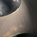17" BMW 525i 04-05 17x7.5 , 5 spoke Original OEM Wheel Rim - View 9