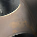 17" BMW 525i 04-05 17x7.5 , 5 spoke Original OEM Wheel Rim - View 10