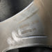 19" MERCEDES GLC-CLASS 16 , 19x8, 5 spoke Original OEM Wheel Rim - View 9