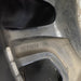 18" TUNDRA 14 18x8, alloy, 10 spoke Original OEM Wheel Rim - View 9