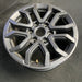 17" RANGER RAPTOR 24-26 , , V spoke Original OEM Wheel Rim - View 7