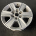 18" FORD F150 PICKUP 15-20 18x7.5, aluminum, 6 spoke, silver, , Original OEM - View 8