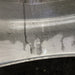 18" SIERRA 3500 PICKUP 24 DRW, 18x6.5, front Original OEM Wheel Rim - View 9