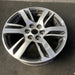 20" EXPEDITION 22-24 20x8.5, , slotted spoke Original OEM Wheel Rim - View 8