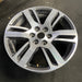 20" EXPEDITION 22-24 20x8.5, , slotted spoke Original OEM Wheel Rim - View 7