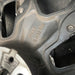 21" 550E 25-26 21x8.5 Original OEM Wheel Rim - View 10