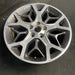 20" GRAND CHEROKEE 18 20x8, 5 spoke, double Y spoke Original OEM Wheel Rim - View 7