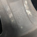 20" DODGE 1500 PICKUP 13 , 20x8, chrome clad Original OEM Wheel Rim - View 10