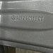 18" MERCEDES CLS-CLASS 08 219 Type; CLS550, 18x9.5, 5 spoke Original OEM Wheel - View 10