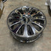 16" VOLVO 40 SERIES 04 5 cylinder , , 16x6.5, alloy, 11 spoke Original OEM - View 8