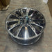16" VOLVO 40 SERIES 04 5 cylinder , , 16x6.5, alloy, 11 spoke Original OEM - View 7