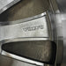 16" VOLVO 40 SERIES 04 5 cylinder , , 16x6.5, alloy, 11 spoke Original OEM - View 9