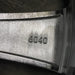 16" VOLVO 40 SERIES 04 5 cylinder , , 16x6.5, alloy, 11 spoke Original OEM - View 11