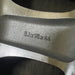 15" VOLVO 40 SERIES 00-03 15x6, alloy, 8 spoke Original OEM Wheel Rim - CHROME - View 10