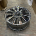 16" VOLVO 40 SERIES 04 5 cylinder , , 16x6.5, alloy, 11 spoke Original OEM - View 7