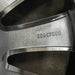 16" VOLVO 40 SERIES 04 5 cylinder , , 16x6.5, alloy, 11 spoke Original OEM - View 10