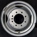 16" DODGE 3500 PICKUP 94-99 Original OEM Wheel Rim - Front View