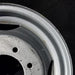 16" DODGE 3500 PICKUP 94-99 Original OEM Wheel Rim - Close-Up Detail