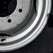 16" DODGE 3500 PICKUP 94-99 Original OEM Wheel Rim - Additional View