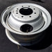 16" DODGE 3500 PICKUP 94-99 Original OEM Wheel Rim - View 7