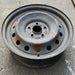 16" CIVIC 08-11 16x6.5, steel Original OEM Wheel Rim - View 7