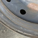 16" CIVIC 08-11 16x6.5, steel Original OEM Wheel Rim - View 9