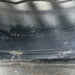 17" AVALANCHE 1500 07-10 17x7.5", steel, 16 hole Original OEM Wheel Rim - View 9