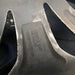20" FORD F150 PICKUP 17 20x8.5, 12 spoke, , flash gray pockets Original OEM - View 9