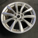 18" INFINITI G37 11-13 18x8.5 , 10 spoke Original OEM Wheel Rim - View 7