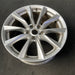 18" INFINITI G37 11-13 18x8.5 , 10 spoke Original OEM Wheel Rim - View 8