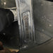 21" MERCEDES GLE-CLASS 16 292 Type, , GLE450, 21x11 Original OEM Wheel Rim - View 10