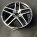 21" MERCEDES GLE-CLASS 16 292 Type, , GLE450, 21x10 Original OEM Wheel Rim - View 8