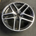 21" MERCEDES GLE-CLASS 16 292 Type, , GLE450, 21x10 Original OEM Wheel Rim - View 7