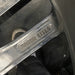 21" MERCEDES GLE-CLASS 16 292 Type, , GLE450, 21x10 Original OEM Wheel Rim - View 9