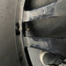 21" MERCEDES GLE-CLASS 16 292 Type, , GLE450, 21x10 Original OEM Wheel Rim - View 10