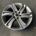 20" FORD F150 PICKUP 21-23 20x8.5, 6 spoke, , gray Original OEM Wheel Rim - View 8
