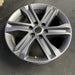 20" FORD F150 PICKUP 21-23 20x8.5, 6 spoke, , gray Original OEM Wheel Rim - View 7