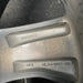 20" FORD F150 PICKUP 21-23 20x8.5, 6 spoke, , gray Original OEM Wheel Rim - View 9