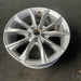 18" CR-V 23-25 18x7.5 , 10 spoke, silver Original OEM Wheel Rim - View 8