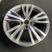 19" INFINITI Q50 18-19 19x8.5 , 15 spoke, alternating V spoke Original OEM - View 7