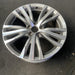 19" INFINITI Q50 18-19 19x8.5 , 15 spoke, alternating V spoke Original OEM - View 8
