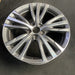 19" INFINITI Q50 18-19 19x8.5 , 15 spoke, alternating V spoke Original OEM - View 7