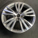 19" INFINITI Q50 18-19 19x8.5 , 15 spoke, alternating V spoke Original OEM - View 7