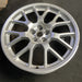 21" CAMARO 13-15 21x9.5 , 14 spoke Original OEM Wheel Rim - View 7