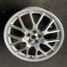 21" CAMARO 13-15 21x9.5 , 14 spoke Original OEM Wheel Rim - View 8