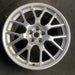 21" CAMARO 13-15 21x9.5 , 14 spoke Original OEM Wheel Rim - Additional View