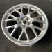 21" CAMARO 13-15 21x9.5 , 14 spoke Original OEM Wheel Rim - View 8