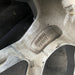 21" CAMARO 13-15 21x8.5 , 14 spoke Original OEM Wheel Rim - View 9