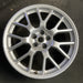 21" CAMARO 13-15 21x8.5 , 14 spoke Original OEM Wheel Rim - Additional View