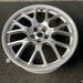 21" CAMARO 13-15 21x8.5 , 14 spoke Original OEM Wheel Rim - View 8